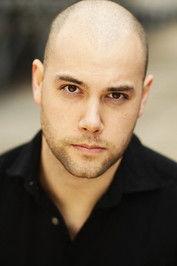 Mick Lauer fotoğrafı