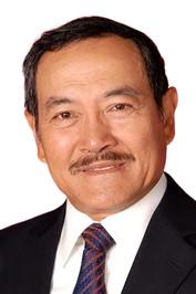 Danny Lau Dan fotoğrafı