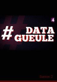 Data Gueule Sezon 2
