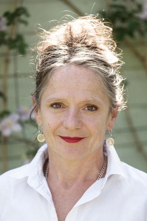 Bethan Dixon Bate fotoğrafı