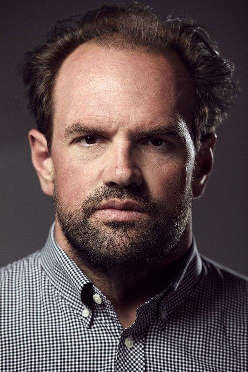 Ethan Suplee fotoğrafı