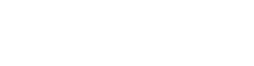 Avatar the Last Airbender logo