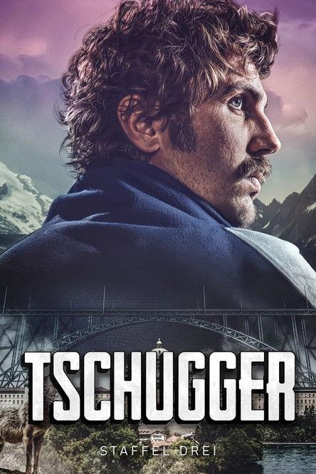 Tschugger Sezon 3