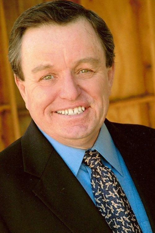 Jerry Mathers fotoğrafı