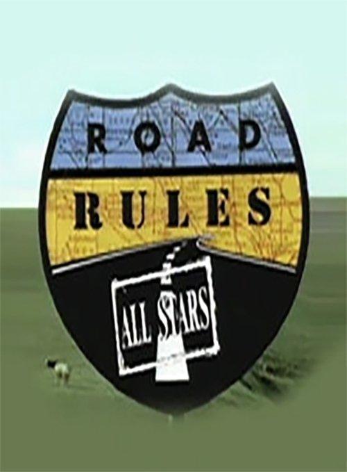 The Challenge Sezon 1