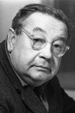 Josef Hlinomaz fotoğrafı