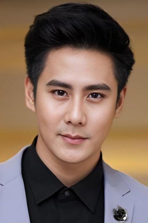 Pasathorn Songthawornthawee fotoğrafı