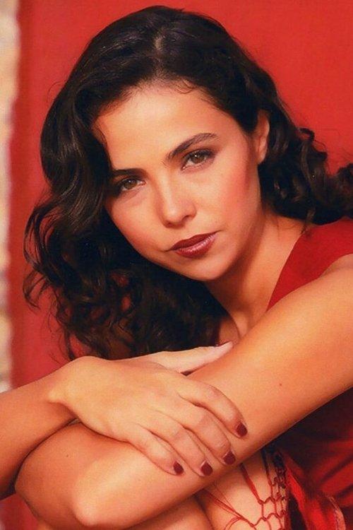 Sofia Duarte Silva fotoğrafı