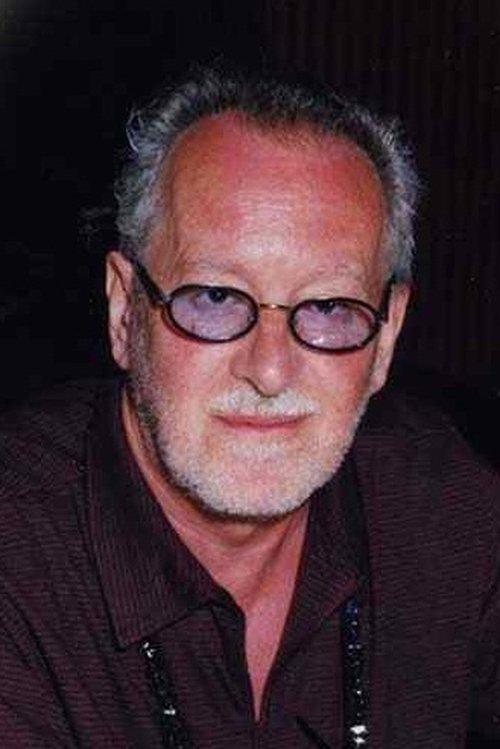 'Legs' Larry Smith fotoğrafı