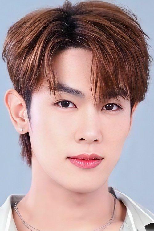 Varayu Pusomjitsakul fotoğrafı