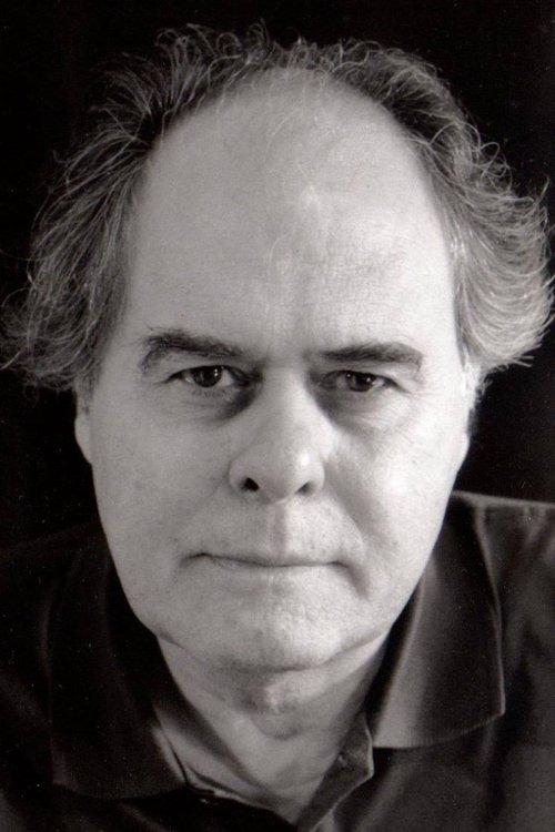 José Gomes fotoğrafı