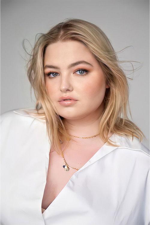 Samantha Aucoin fotoğrafı