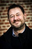 Bart De Pauw fotoğrafı