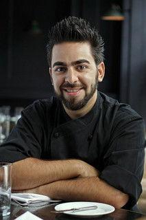 Thiago Silva fotoğrafı