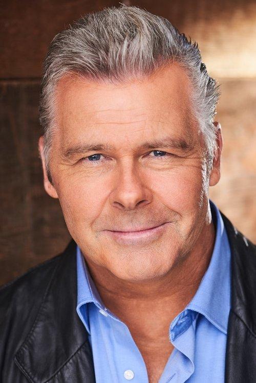 Philip Maurice Hayes fotoğrafı