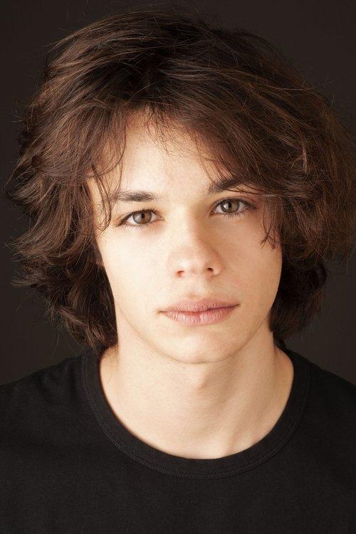 Simão Fumega fotoğrafı