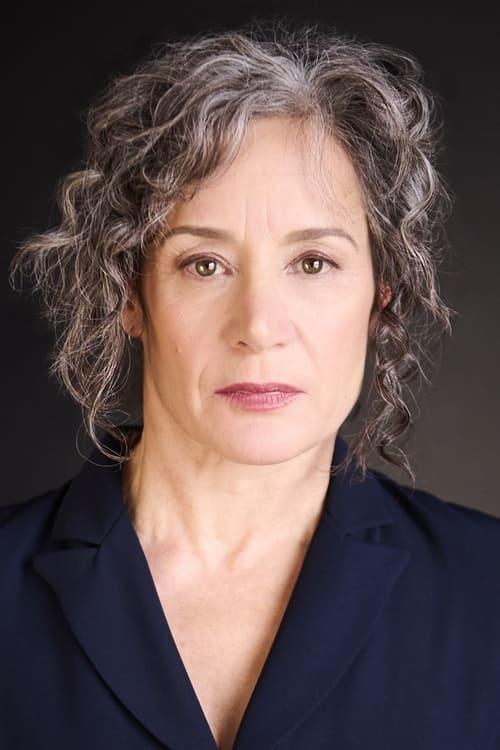 Soo Garay fotoğrafı