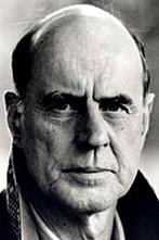 Antony Carrick fotoğrafı