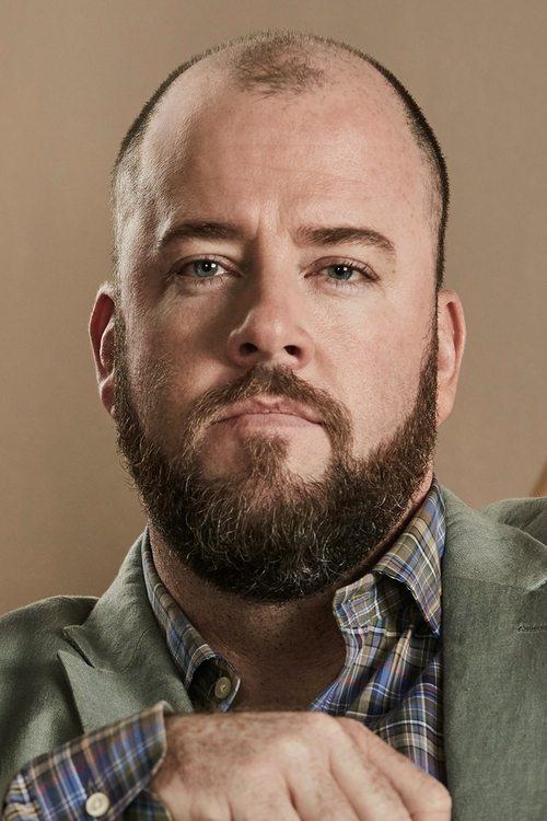 Chris Sullivan fotoğrafı