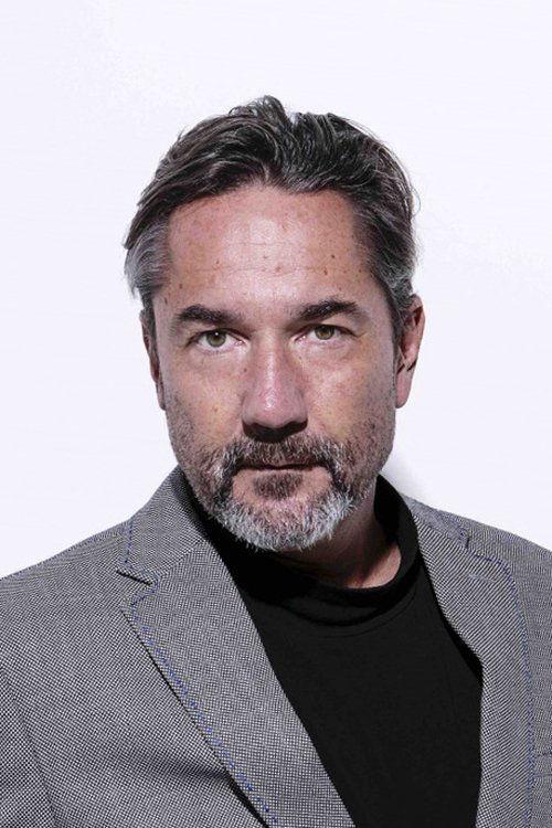 Martin Trnavský fotoğrafı