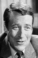 Günther Schramm fotoğrafı