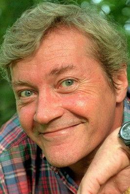 Jess Ingerslev fotoğrafı