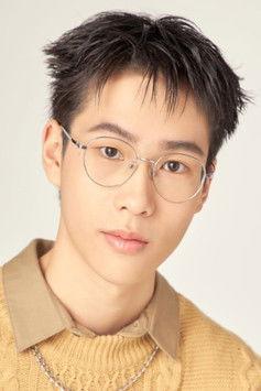 Chayuth Gorsurat fotoğrafı