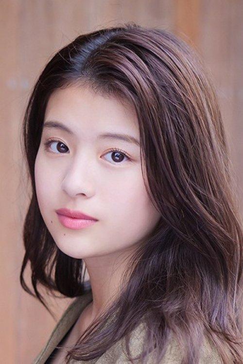 Natsuki Deguchi fotoğrafı