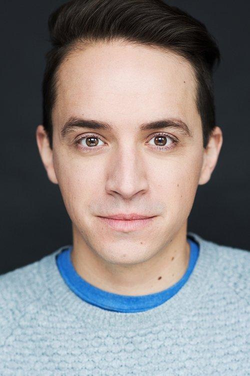 LeLouis Courchesne fotoğrafı