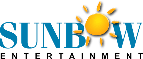 Sunbow Productions logo