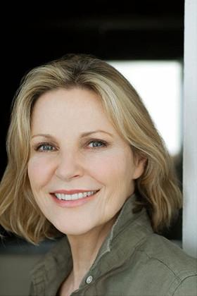 Lisa Eichhorn fotoğrafı