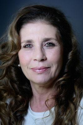 Betül Aşçıoğlu fotoğrafı