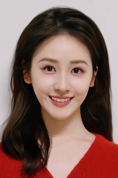 Chen Cheng fotoğrafı