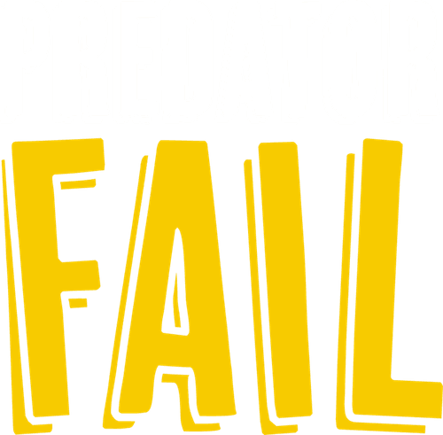 Predator Fail logo