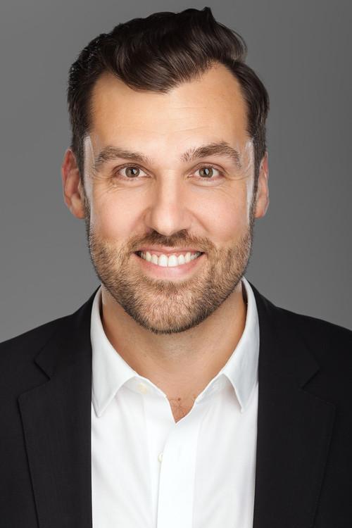 Dave Collette fotoğrafı