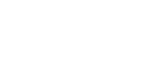 Robot and Monster logo