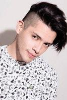 César Doroteo fotoğrafı