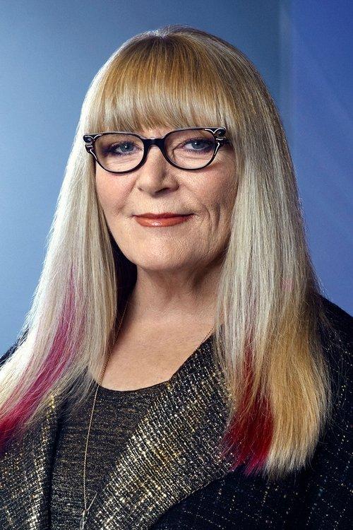 Ve Neill fotoğrafı