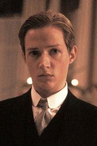 Christoph Eichhorn fotoğrafı