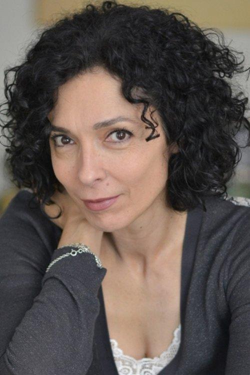 Dany Benedito fotoğrafı