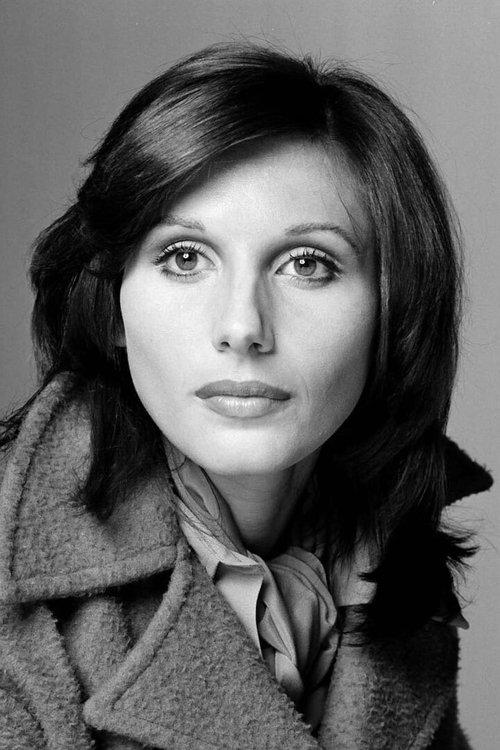 Paola Pitagora fotoğrafı