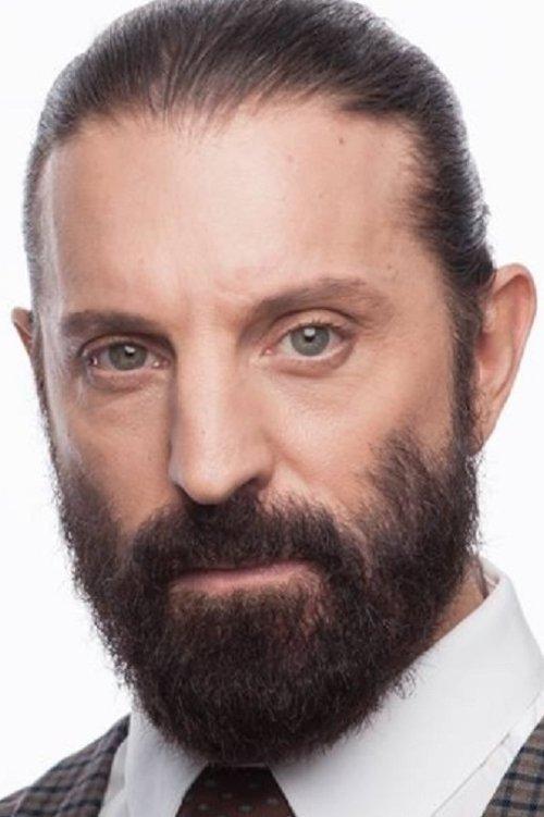 David La Haye fotoğrafı