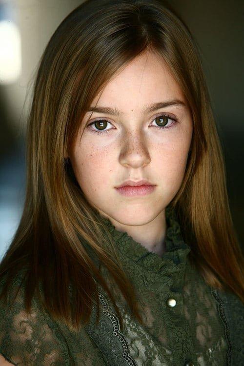 Billi Bruno fotoğrafı