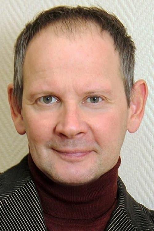 Daniil Spivakovskiy fotoğrafı