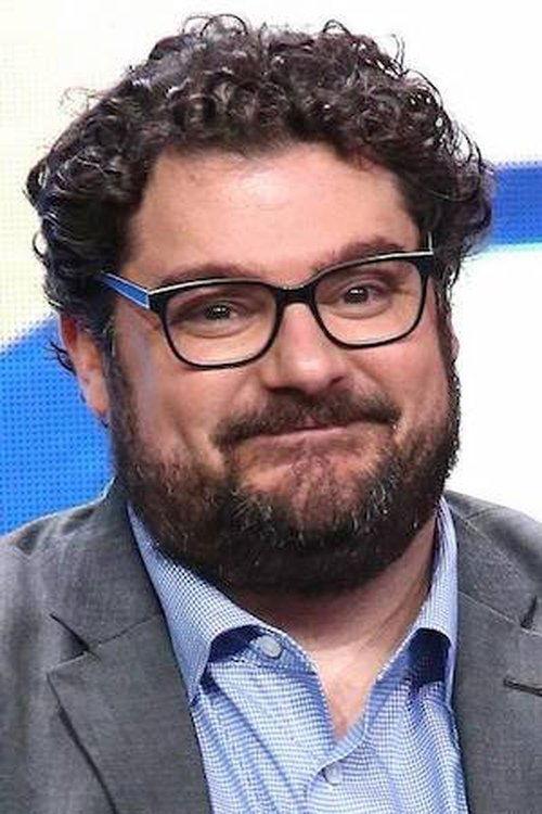 Bobby Moynihan fotoğrafı