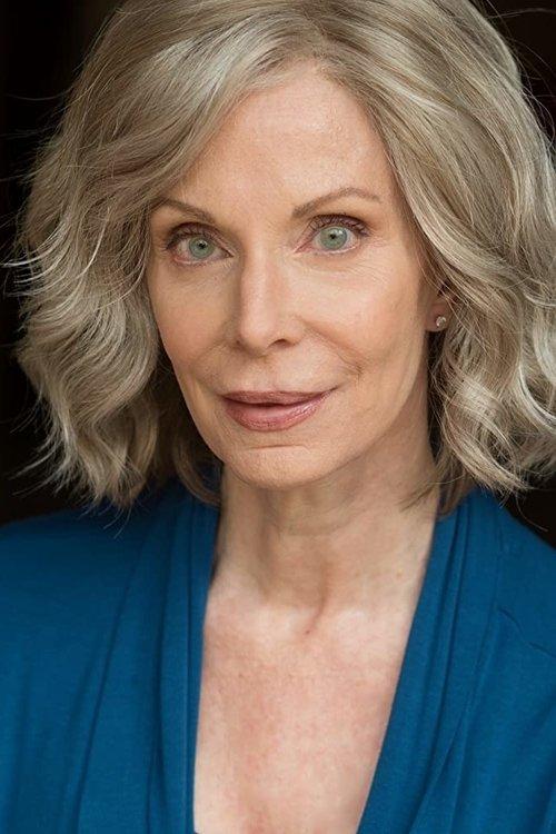 Shannon Eubanks fotoğrafı