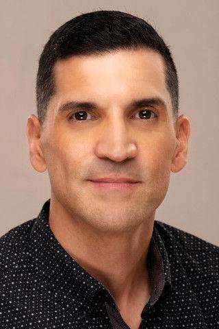 Alex Abrahantes fotoğrafı