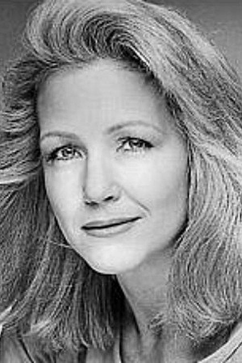 Lisby Larson fotoğrafı