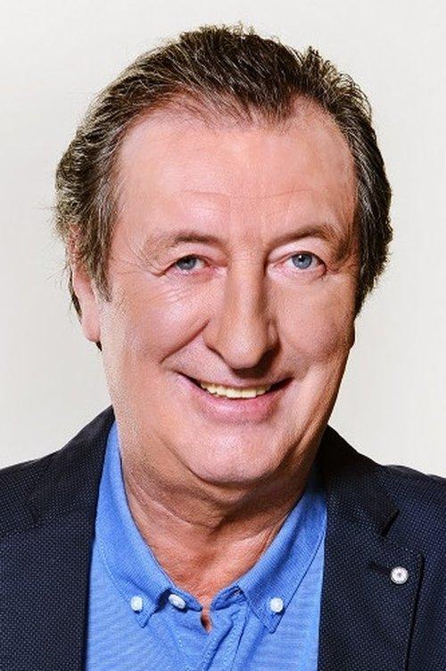 Bolek Polívka fotoğrafı