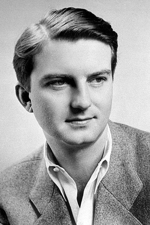 Július Pántik fotoğrafı